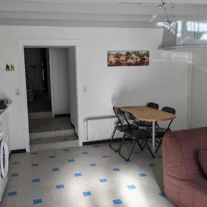 Escale Du Château De Promery 1389 Hébergement de vacances Annecy
